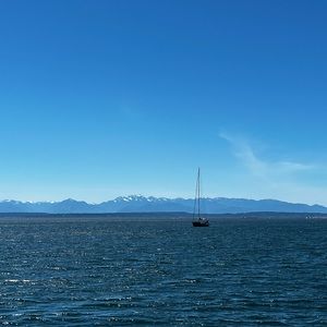 Meet your Posher, Zack